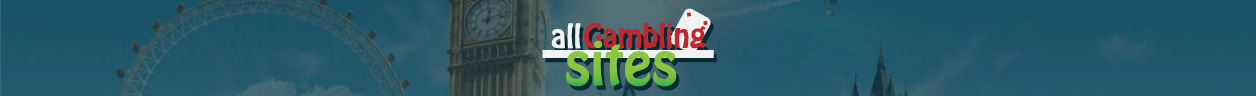 gambling sites