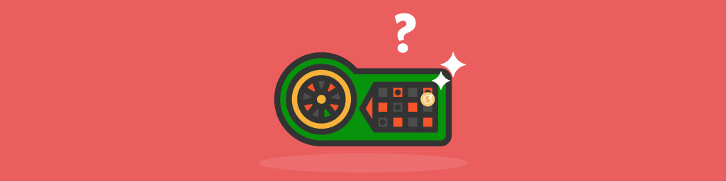 live roulette on mobile