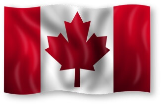 Canadian Casino Sites Canadian Casino Sites