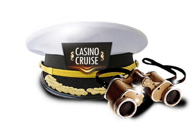 casino cruise uk bonus