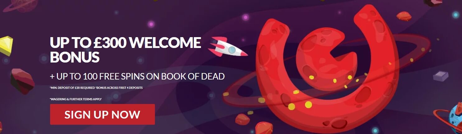 guts casino review and best casino bonus