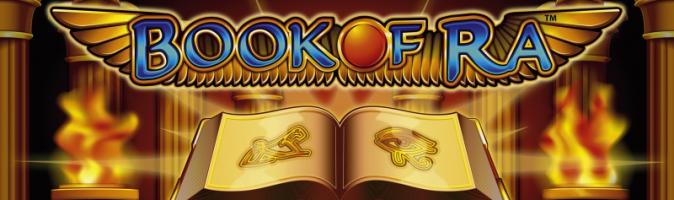 Slot game besplatno