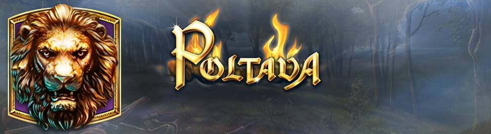 poltava flames of war slot machine