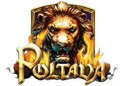 poltava slot casino sites