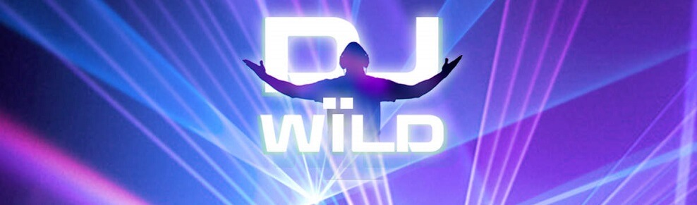dj wild slot