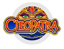 cleopatra slot machine