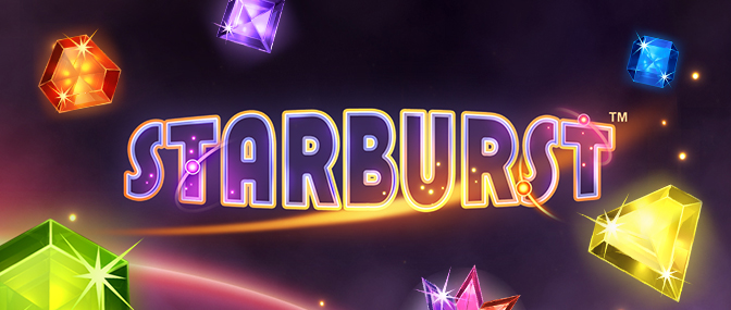 starburst freespins
