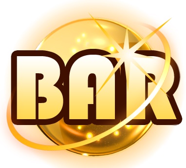 starburst slot freespins