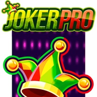 joker pro slot