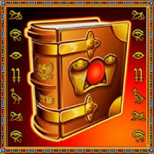 book of ra online slot review - where to play