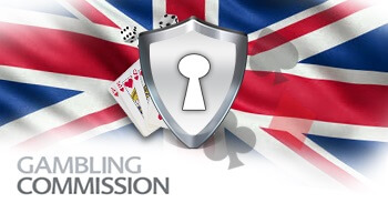 uk gambling commission legit gambling sites